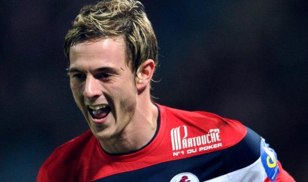 Нолан Ру, skysports.com