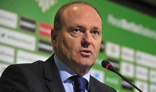 Пепе Мель, Marca 