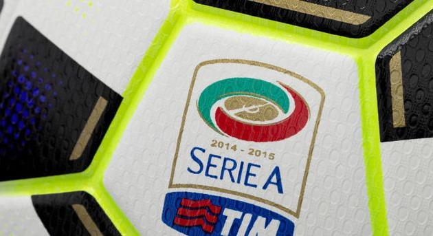 Серия А. Итоги полугодия