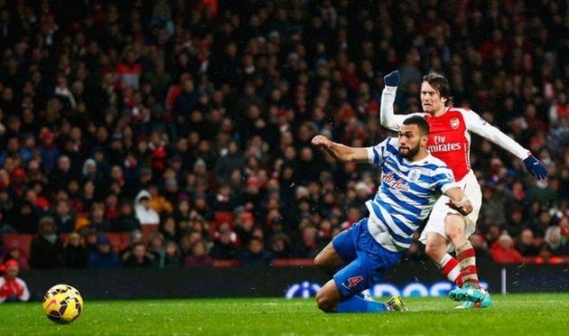 фото theguardian.com