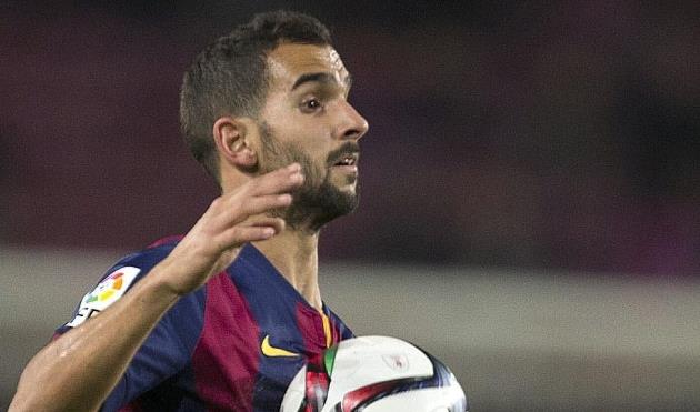 Мартин Монтойя, AS