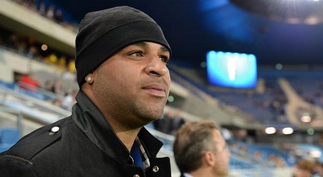 Адриано, hac-foot.com