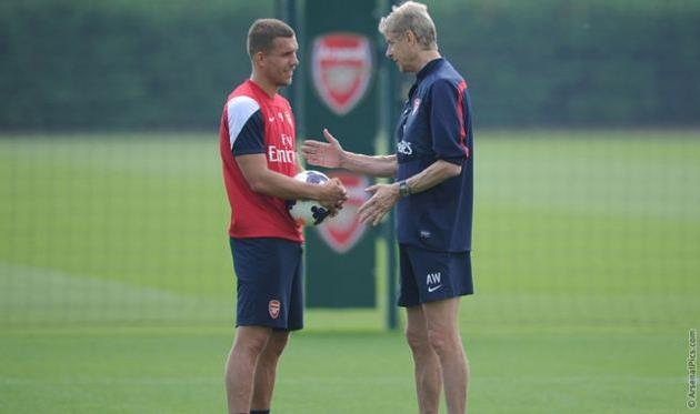 фото arsenalites.in