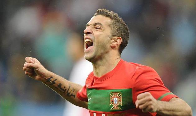 Симау, фото getty images