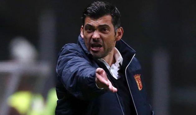 Сержиу Консейсау, maisfutebol.iol.pt