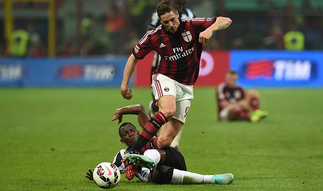 Фернандо Торрес, Getty Images