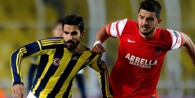 ntvspor.net