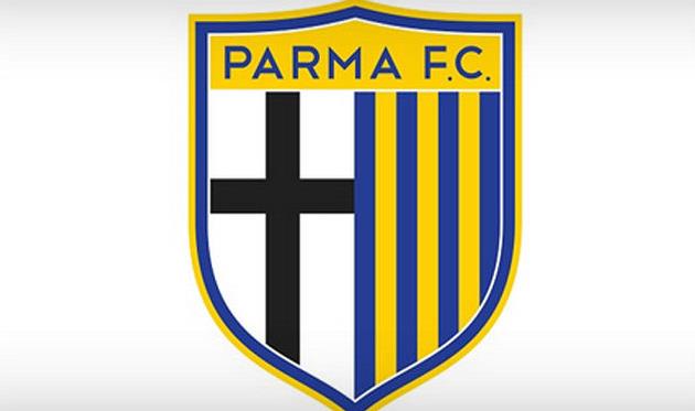 Парма за прошлый сезон потеряла 13,7 миллиона евро