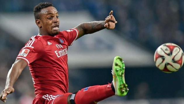 Клебер, ulrich-roth.de