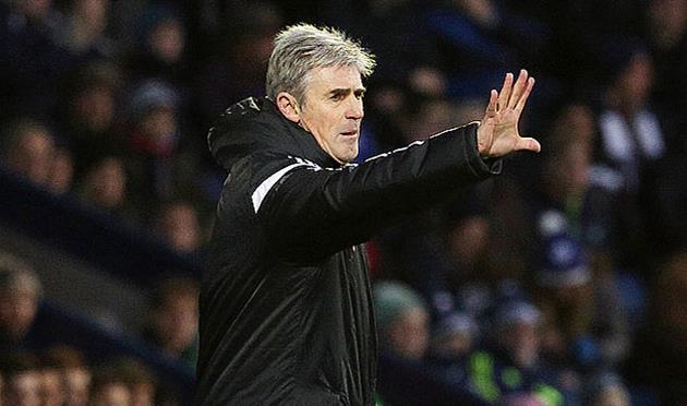 Алан Ирвин, Асtion images