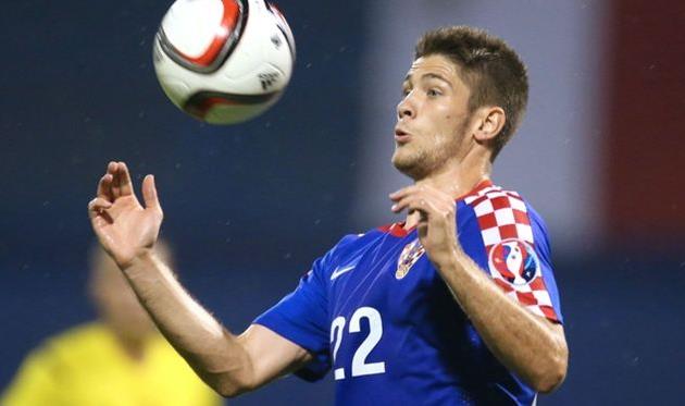 Андрей Крамарич, Pixsell