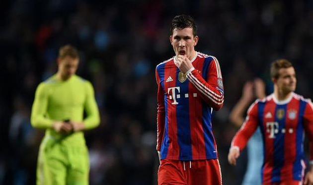 insidespanishfootball.com