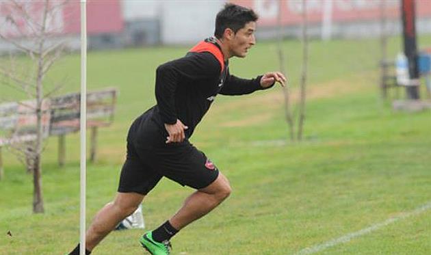 Мильтон Каско, lanacion.com.ar