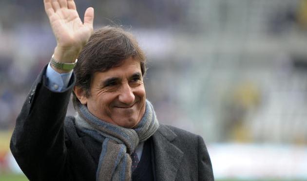 Урбано Кайро, calcio-italia.net