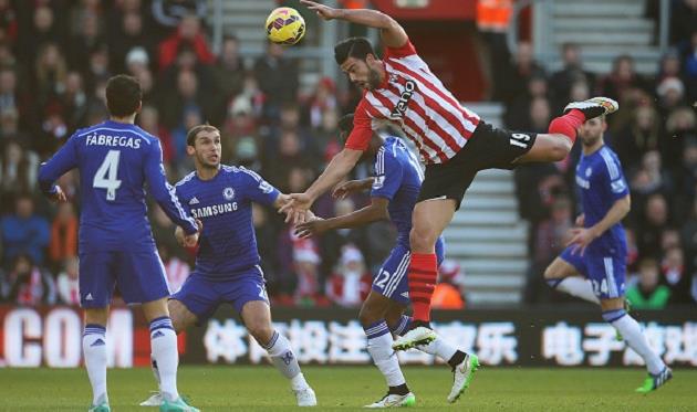 фото Getty Images