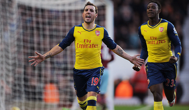 фото Getty Images