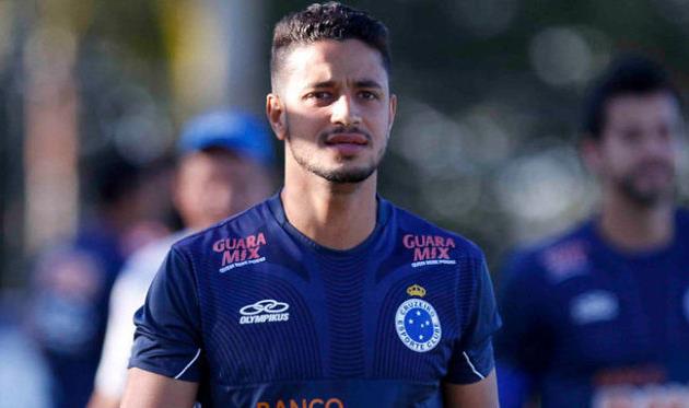 Лео, lancenet.com.br