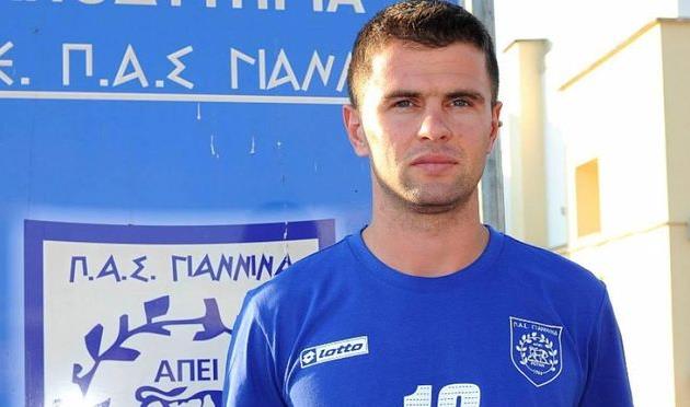 Анди Лила, infoalbania.al