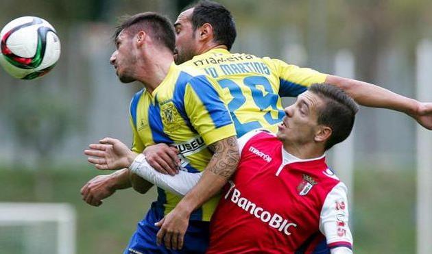 фото maisfutebol.iol.pt