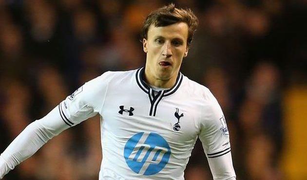 Влад Кирикеш, fanatik.ro