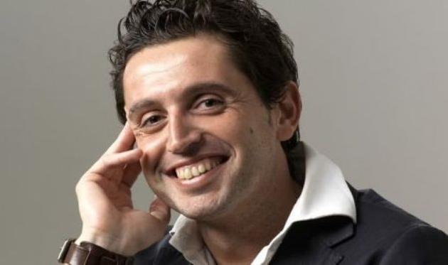 Жорди Гратакос