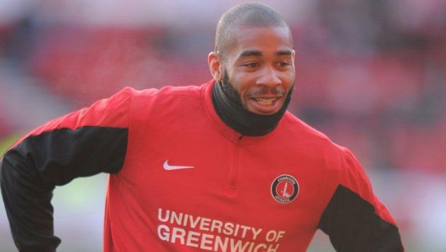 Огучи Оньеву, skysports.com