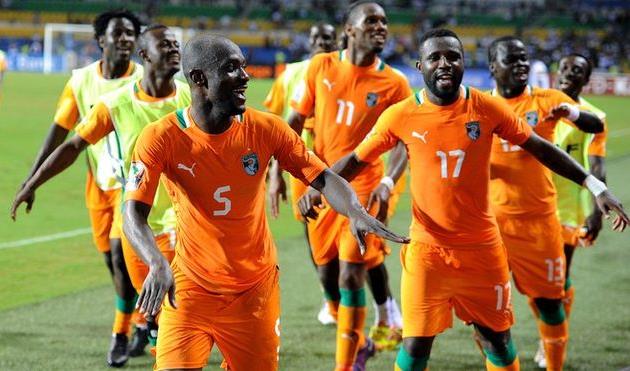 фото 101greatgoals.com