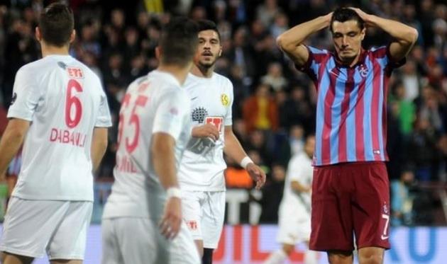 фото sabah.com.tr