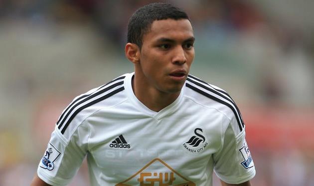 Джефферсон Монтеро, Sky Sports