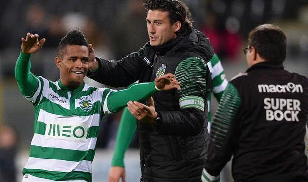 фото maisfutebol.iol.pt