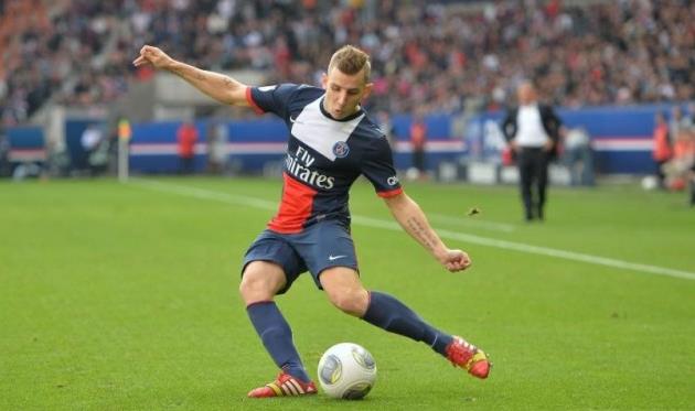 Лукас Динь, фото reuters