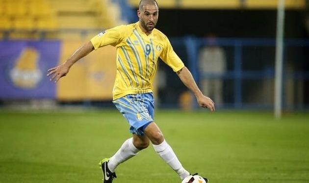 Лисандро Лопес, blogspot.com