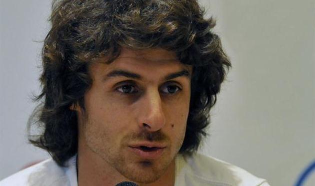 Пабло Аймар, lanacion.com.ar