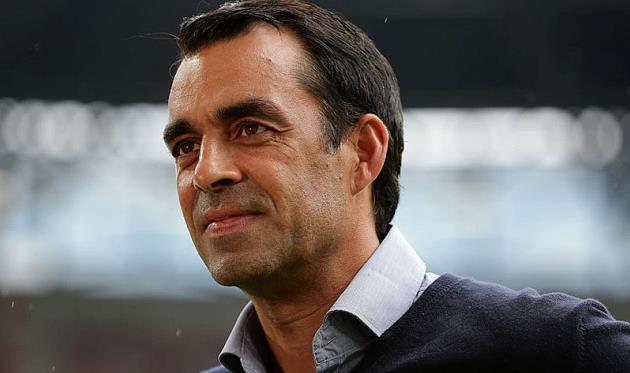 Робин Дутт, kicker.de