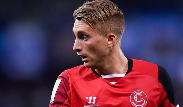 Жерар Деулофеу, Getty Images