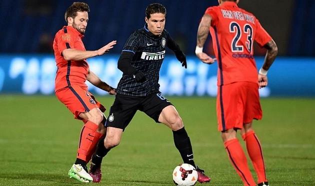 corrieredellosport.it