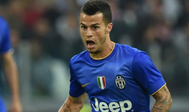 Себастьян Джовинко, Getty Images