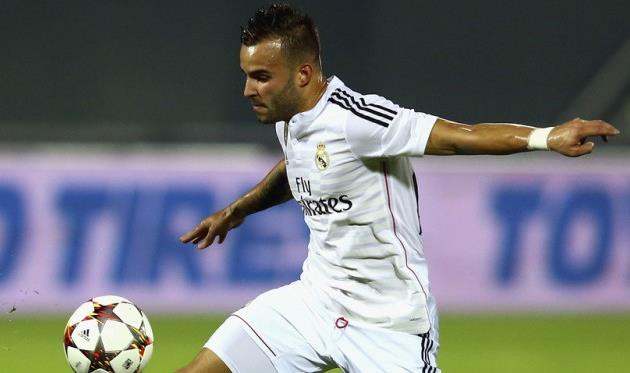 Хесе, Getty Images