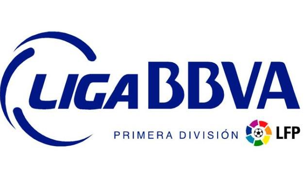 Примера. Лучшие цитаты уходящего года