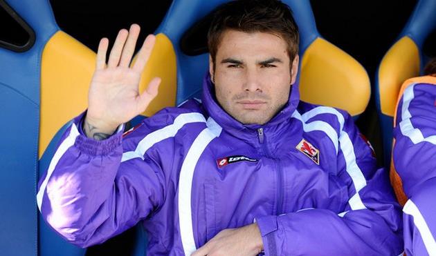 Адриан Муту, Getty Images