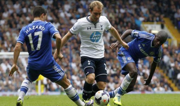 фото Getty Images