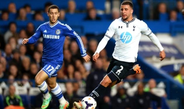 фото Getty Images