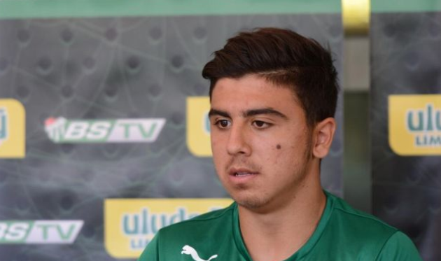 Озан Туфан, projectpippo.com