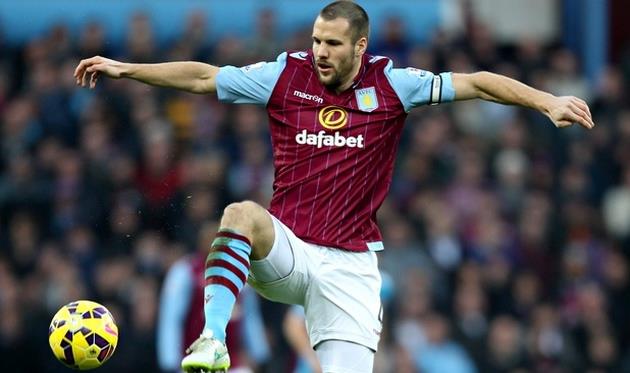 Рон Влаар, Getty Images