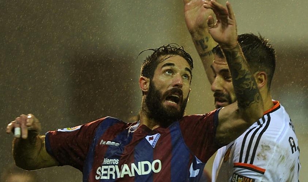 Лильо, marca.com