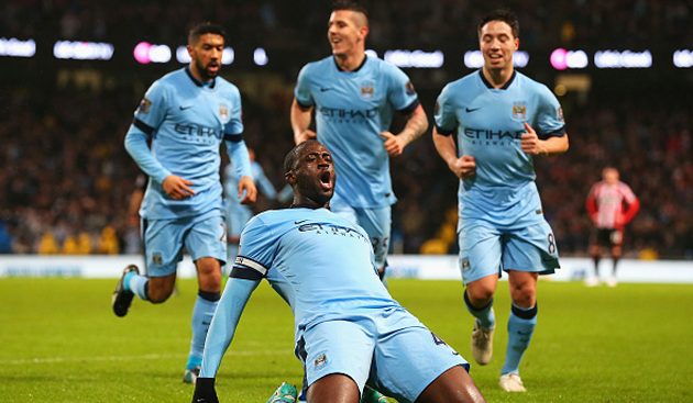 фото Getty Images