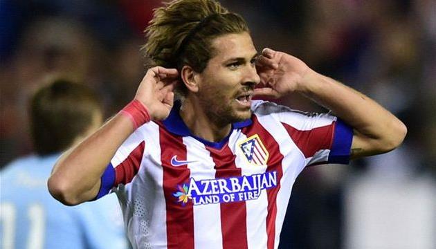 Алессио Черчи, Getty Images