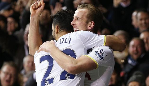 Фото mirror.co.uk