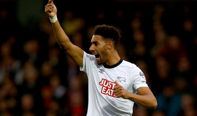 Райан Шоттон, Getty Images