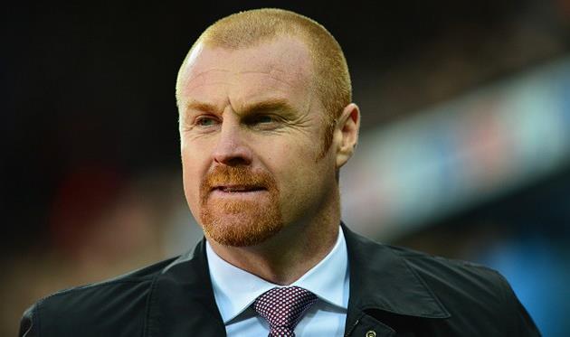 Шон Дайч, Getty Images